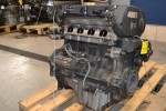 Κινητήρας - Μοτέρ Opel Astra - Zafira 1.6 116PS Z16XER 2004-2010
