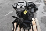 Κινητήρας - Μοτέρ Mercedes-Benz E250 2.5 605912 1995-2000