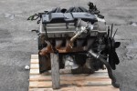 Κινητήρας - Μοτέρ Mercedes-Benz E250 2.5 605912 1995-2000