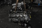 Κινητήρας - Μοτέρ Mercedes-Benz C220 2.2 CDI 611960 1997-2002