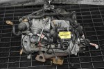 Κινητήρας - Μοτέρ Mercedes-Benz A 180 - B180 640940 2004-2012