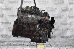 Κινητήρας - Μοτέρ SsangYong Rexton 2.7 XDI 665925 2000-2010