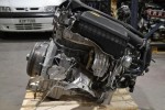 Κινητήρας - Μοτέρ Mercedes-Benz C180 W204 C204 1.6 Turbo 156PS 274910  2010-2019 (S205 S204)
