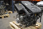 Κινητήρας - Μοτέρ Mercedes-Benz C180 W204 C204 1.6 Turbo 156PS 274910  2010-2019 (S205 S204)