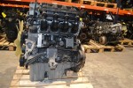 Κινητήρας - Μοτέρ Mercedes-Benz Sprinter 2.2 CDI 208 / 308 / 408 80PS 611987 2000-2006
