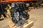 Κινητήρας - Μοτέρ Mercedes-Benz Sprinter 2.2 CDI 208 / 308 / 408 80PS 611987 2000-2006