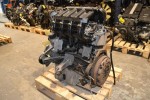 Κινητήρας - Μοτέρ Mercedes-Benz Sprinter 2.2 CDI 208 / 308 / 408 80PS 611987 2000-2006