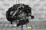 Κινητήρας - Μοτέρ Bmw 320 2.0 TD E46 204D1 M47D20 1998-2004 (Χωρίς Αντλία Υδραυλικού)