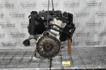 Κινητήρας - Μοτέρ Bmw 320 2.0 TD E46 204D1 M47D20 1998-2004 (Χωρίς Αντλία Υδραυλικού)