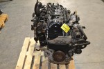 Κινητήρας - Μοτέρ Hyundai Tucson / Santa Fe D4EA 140ps 2004-2008 (Μηχανικό Σασμάν)(Αντλια 33100-27400 Μπεκ 33800-27400 Turbo 28231-27400)