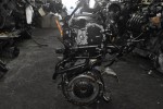 Κινητήρας - Μοτέρ Audi A2 / Fabia / Polo / Ibiza 1.4 TDI 75PS AMF 2000-2006 (Χωρίς Τουρμπίνα)