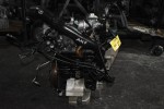 Κινητήρας - Μοτέρ Audi A2 / Fabia / Polo / Ibiza 1.4 TDI 75PS AMF 2000-2006 (Χωρίς Τουρμπίνα)