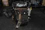 Κινητήρας - Μοτέρ Volkswagen Polo / Lupo / Arosa 1.7 SDI 60PS AKU 1997-2004