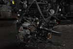 Κινητήρας - Μοτέρ Volkswagen Polo / Lupo / Arosa 1.7 SDI 60PS AKU 1997-2004