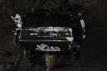 Κινητήρας - Μοτέρ Volkswagen Polo / Lupo / Arosa 1.7 SDI 60PS AKU 1997-2004