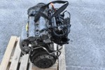 Κινητήρας - Μοτέρ VW Ibiza Fabia Polo Cordoba 1.4 ΒΒZ 101ps 2003-2009