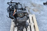 Κινητήρας - Μοτέρ VW Ibiza Fabia Polo Cordoba 1.4 ΒΒZ 101ps 2003-2009