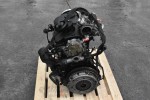 Κινητήρας - Μοτέρ Seat Alhambra / Bora / Octavia 1.9 TDI AUY 1999-2005 (Λειπει η τουρμπινα)