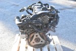 Κινητήρας - Μοτέρ Volkswagen Passat 1.9 TDI 130PS AVF 1998-2005