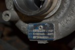 Κινητήρας - Μοτέρ Volkswagen Transporter T5 1.9 TDI 85PS AXC 2003-2010