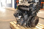 Κινητήρας - Μοτέρ Volkswagen Transporter T5 1.9 TDI 85PS AXC 2003-2010