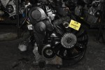 Κινητήρας - Μοτέρ Audi A4 1.9 TDI AVB 101PS 2001-2006