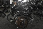 Κινητήρας - Μοτέρ Audi A4 1.9 TDI AVB 101PS 2001-2006