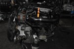 Κινητήρας - Μοτέρ Audi A4 1.9 TDI AVB 101PS 2001-2006