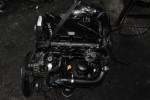 Κινητήρας - Μοτέρ Audi A4 1.9 TDI AVB 101PS 2001-2006