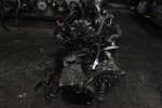 Κινητήρας - Μοτέρ Skoda Fabia / Bora / New Beetle / Octavia / Ibiza / A3 1.9 TDI ATD 2000-2006
