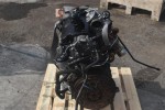 Κινητήρας - Μοτέρ Volkswagen Transporter T5 1.9 TDI 85PS AXC 2003-2010