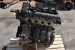 Κινητήρας - Μοτέρ Skoda Octavia / Fabia 1.4 16V 80PS BUD 2004-2010
