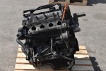 Κινητήρας - Μοτέρ Skoda Octavia / Fabia 1.4 16V 80PS BUD 2004-2010