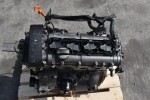 Κινητήρας - Μοτέρ Skoda Octavia / Fabia 1.4 16V 80PS BUD 2004-2010