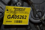 Κινητήρας - Μοτέρ Volkswagen Tiguan - Jetta - Golf - Scirocco 1.4 TSI CTH 2008-2015