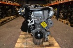 Κινητήρας - Μοτέρ Volkswagen Tiguan - Jetta - Golf - Scirocco 1.4 TSI CTH 2008-2015