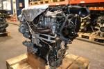 Κινητήρας - Μοτέρ Volkswagen Tiguan - Jetta - Golf - Scirocco 1.4 TSI CTH 2008-2015