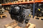 Κινητήρας - Μοτέρ Volkswagen Tiguan - Jetta - Golf - Scirocco 1.4 TSI CTH 2008-2015