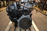 Κινητήρας - Μοτέρ Volkswagen Passat - Touran - Golf - Jetta - A3 2.0 FSI 150PS BLX 2004-2010