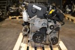 Κινητήρας - Μοτέρ Volkswagen Passat - Touran - Golf - Jetta - A3 2.0 FSI 150PS BLX 2004-2010