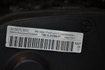 Κινητήρας - Μοτέρ Volkswagen Passat - Touran - Golf - Jetta - A3 2.0 FSI 150PS BLX 2004-2010