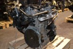 Κινητήρας - Μοτέρ Volkswagen Passat - Touran - Golf - Jetta - A3 2.0 FSI 150PS BLX 2004-2010