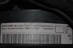 Κινητήρας - Μοτέρ Volkswagen Passat - Superb 2.0 TDI 140PS BMP 2005-2010