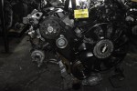 Κινητήρας - Μοτέρ Skoda Superb 1.9 TDI 115PS BPZ 2007-2010