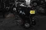Κινητήρας - Μοτέρ Volkswagen Caddy 1.9 Turbo 1Z 1996-2002 (Turbo,Ηλεκ.Αντλια Πετρελαιου)