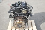 Κινητήρας - Μοτέρ Ford Mondeo 2.0 TDCI FMBA FMBB 2001-2005