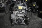 Κινητήρας - Μοτέρ Saab 9-3 Z20NEL B207E 150PS 2005-2012