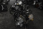 Κινητήρας - Μοτέρ Saab 9-3 Z20NEL B207E 150PS 2005-2012