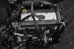 Κινητήρας - Μοτέρ Saab 9-3 Z20NEL B207E 150PS 2005-2012