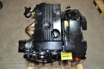 Κινητήρας - Μοτέρ Mercedes-Benz C200 W204 1.8 184PS 271950 2007-2014